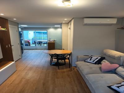 Casa em Condom�nio para Venda, em Suzano, bairro Jardim Carlos Cooper, 3 dormit�rios, 2 banheiros, 1 su�te, 2 vagas