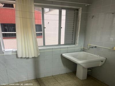 Apartamento para Loca��o, em Balne�rio Cambori�, bairro centro, 1 dormit�rio, 1 banheiro, 1 vaga