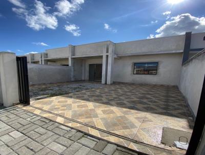 Casas Financi�veis para Venda, em Matinhos, bairro Gaivotas, 2 dormit�rios, 1 vaga