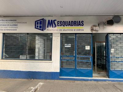 Comercial para Loca��o, em Santana do Livramento, bairro , 2 banheiros