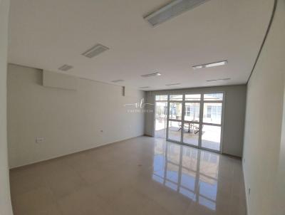 Sala Comercial para Loca��o, em Sorocaba, bairro Boa Vista, 1 banheiro