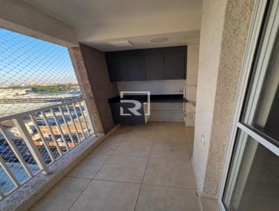 Apartamento para Venda, em Guarulhos, bairro Vila das Bandeiras, 2 dormit�rios, 2 banheiros, 1 su�te, 1 vaga