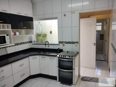 Casa para Venda, em Suzano, bairro Vila Urup�s, 2 dormit�rios, 2 banheiros, 1 su�te, 2 vagas