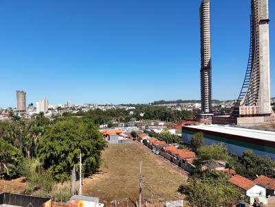 imagem-miniatura