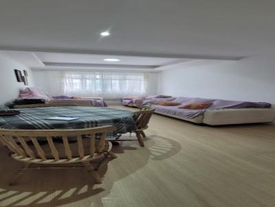 Apartamento para Venda, em Praia Grande, bairro Ocian, 2 dormit�rios, 2 banheiros, 1 vaga