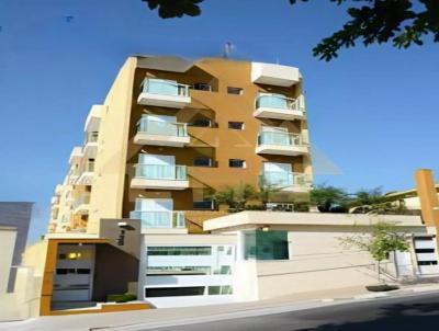 Apartamento para Venda, em Atibaia, bairro Jardim Alvin�polis, 2 dormit�rios, 1 banheiro, 1 su�te, 1 vaga