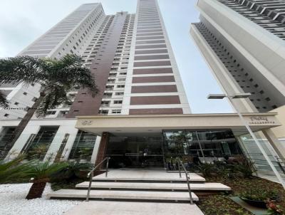 Apartamento para Venda, em , bairro Gleba Fazenda Palhano, 3 dormit�rios, 3 banheiros, 1 su�te, 2 vagas