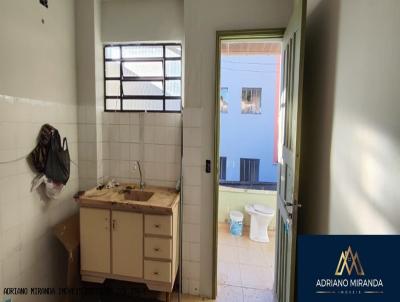 Casa para Loca��o, em Piraju, bairro centro, 2 dormit�rios, 2 banheiros, 1 vaga