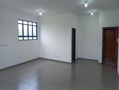 Sal�o Comercial para Loca��o, em Ribeir�o Preto, bairro Jardim Anhanguera, 1 banheiro