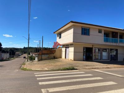 Sala Comercial para Venda, em Tijucas do Sul, bairro Bosque da Sa�de, 1 banheiro