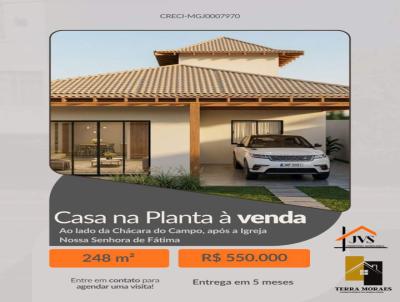 Casa para Venda, em Reduto, bairro , 3 dormit�rios, 2 banheiros, 1 su�te