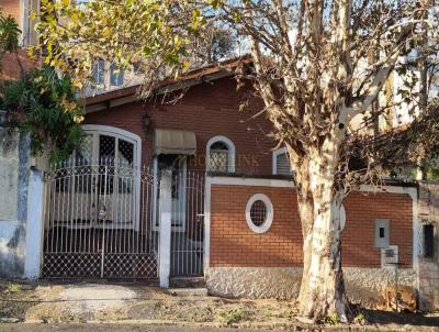Casa para Venda, em , bairro , 2 dormit�rios, 1 banheiro, 3 vagas
