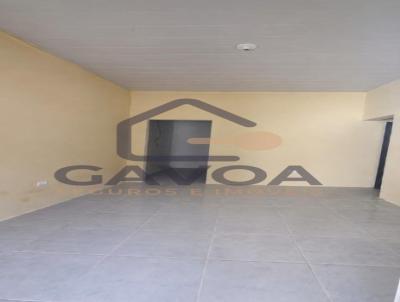 Casa para Loca��o, em Recife, bairro Prado, 3 dormit�rios, 1 banheiro, 1 vaga