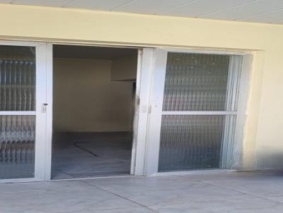 Casa para Loca��o, em Recife, bairro Prado, 3 dormit�rios, 1 banheiro, 1 vaga