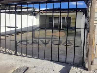 Casa para Loca��o, em Recife, bairro Prado, 3 dormit�rios, 1 banheiro, 1 vaga
