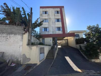 Apartamento para Loca��o, em Mogi das Cruzes, bairro Mogi Moderno, 2 dormit�rios, 1 banheiro, 1 vaga