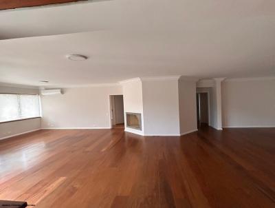 Apartamento para Loca��o, em , bairro 18 do forte, 3 dormit�rios, 6 banheiros, 3 su�tes, 3 vagas