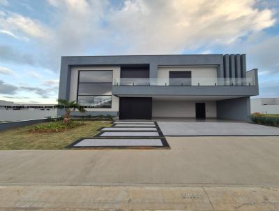 Casa em Condom�nio para Venda, em Indaiatuba, bairro Jardim Residencial Dona Maria Candida, 4 dormit�rios, 4 banheiros, 4 su�tes, 4 vagas