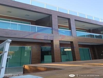 Casa para Loca��o, em Rio de Janeiro, bairro Vargem Grande, 3 dormit�rios, 2 banheiros, 2 vagas