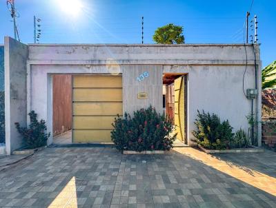 Casa para Venda, em Barbalha, bairro Crajubar, 2 dormit�rios, 2 banheiros, 1 su�te, 2 vagas