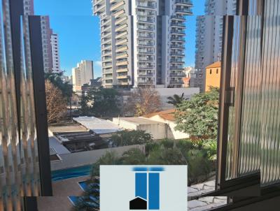 imagem-miniatura