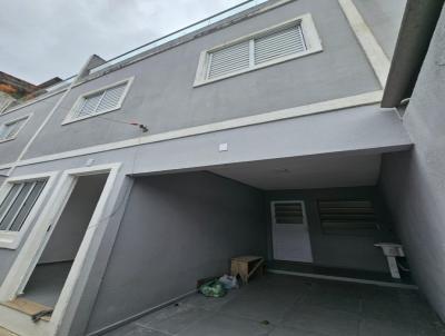 Triplex para Venda, em Guaruj�, bairro vict�ria park, 2 dormit�rios, 1 banheiro, 1 vaga