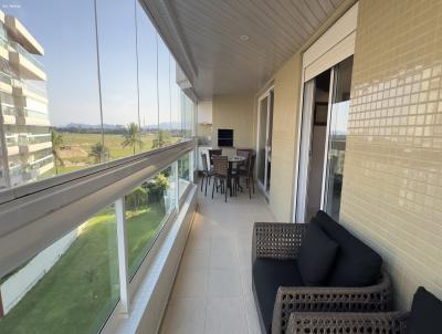 Permuta para Venda, em Bertioga, bairro Riviera, 3 dormit�rios, 3 banheiros, 2 su�tes, 2 vagas