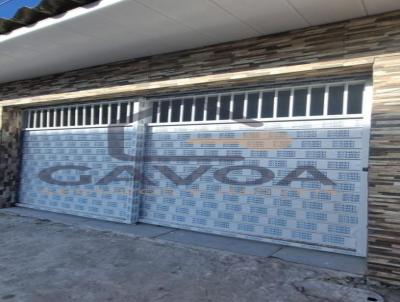 Casa para Loca��o, em Recife, bairro Prado, 2 dormit�rios, 1 banheiro, 1 vaga