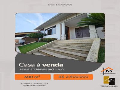 imagem-miniatura