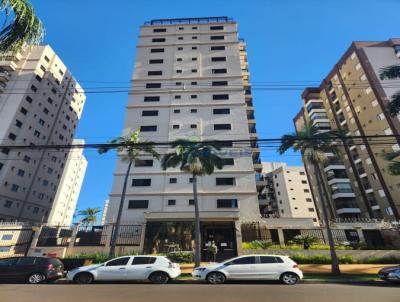 imagem-miniatura