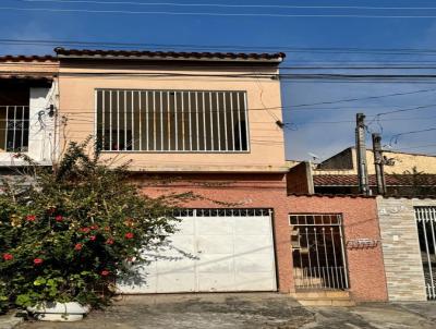 Casa para Loca��o, em Cruzeiro, bairro Lagoa Dourada, 3 dormit�rios, 1 banheiro