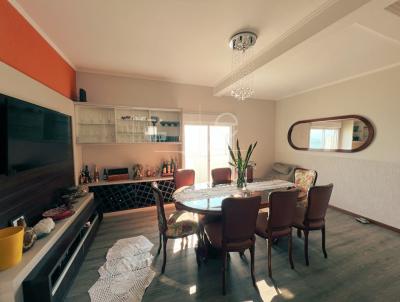Casa para Loca��o, em Florian�polis, bairro Balne�rio, 3 dormit�rios, 1 banheiro, 2 su�tes, 4 vagas