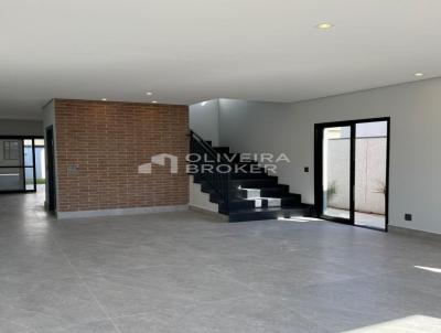 Casa em Condom�nio para Venda, em Santana de Parna�ba, bairro Ch�cara Jaguari (Fazendinha), 3 dormit�rios, 3 banheiros, 1 su�te, 2 vagas