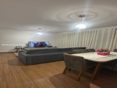 Alto Padr�o para Venda, em Vi�osa, bairro Cl�lia Bernardes, 3 dormit�rios, 1 banheiro, 1 su�te, 1 vaga