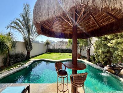 Casa em Condom�nio para Venda, em Jandira, bairro Jardim do Golf I, 4 dormit�rios, 4 banheiros, 2 su�tes, 8 vagas
