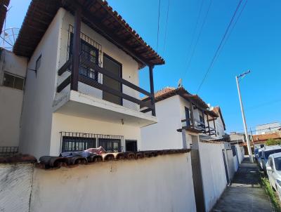Casa para Loca��o, em Cabo Frio, bairro Parque Riviera, 2 dormit�rios, 2 banheiros, 2 su�tes, 1 vaga