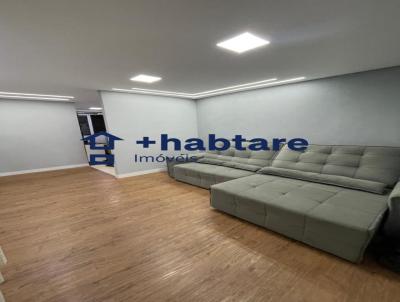 Apartamento para Venda, em , bairro , 2 dormit�rios, 1 banheiro, 1 vaga