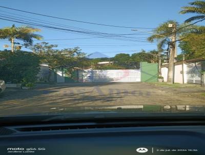 Terreno para Venda, em Rio de Janeiro, bairro Vargem Grande