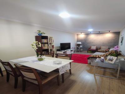 Casa em Condom�nio para Venda, em Ribeir�o Preto, bairro Jardim Interlagos, 4 dormit�rios, 3 banheiros, 2 su�tes, 2 vagas