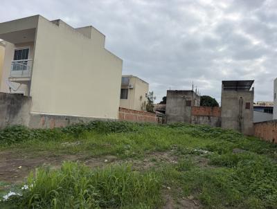 imagem-miniatura