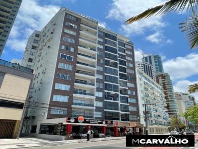Apartamento para Loca��o, em Balne�rio Cambori�, bairro Centro, 1 dormit�rio, 1 banheiro