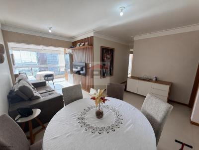 Apartamento 3 Quartos para Venda, em Salvador, bairro ARMA��O, 3 dormit�rios, 4 banheiros, 2 su�tes, 2 vagas