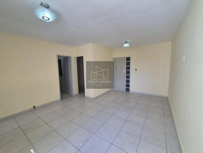 Apartamento 3 Quartos para Venda, em Recife, bairro Torr�es, 3 dormit�rios, 2 banheiros, 1 vaga