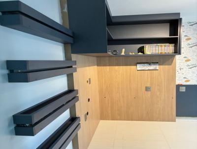 Apartamento para Loca��o, em S�o Bernardo do Campo, bairro Centro, 3 dormit�rios, 4 banheiros, 3 su�tes, 2 vagas