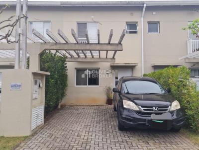 Casa em Condom�nio para Venda, em Barueri, bairro Jardim Regina Alice, 3 dormit�rios, 3 banheiros, 1 su�te, 2 vagas