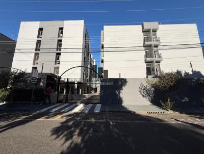 Apartamento para Venda, em S�o Jos� do Rio Preto, bairro Condominio Edificio Residencial Gloria, 2 dormit�rios, 2 banheiros, 1 su�te, 1 vaga