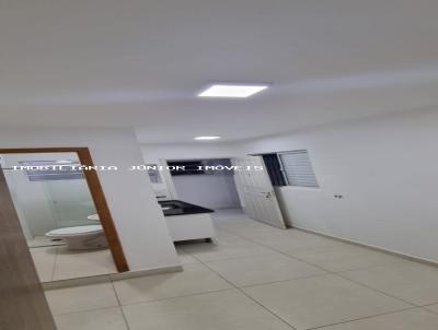 Studio para Loca��o, em S�o Paulo, bairro Sa�de, 1 dormit�rio, 1 banheiro