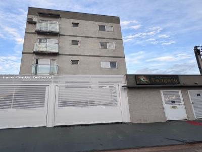 Apartamento Zona Sul para Venda, em , bairro Jardim S�o Jos�, 2 dormit�rios, 1 su�te, 1 vaga