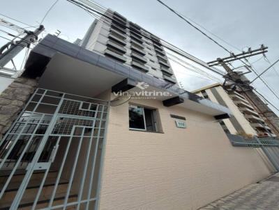 Apartamento para Venda, em Te�filo Otoni, bairro Filad�lfia, 3 dormit�rios, 1 banheiro, 1 su�te, 2 vagas