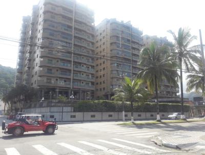 Apartamento para Venda, em Mongagu�, bairro Centro, 2 dormit�rios, 1 banheiro, 1 su�te, 1 vaga
